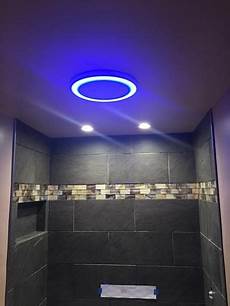 Wireless Ceiling Light