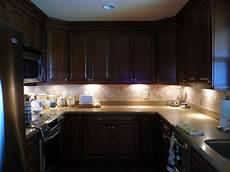 Wireless Ceiling Light