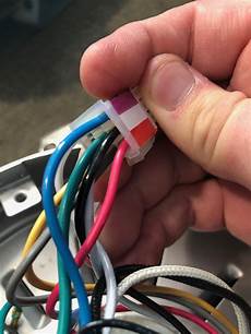 Wireless Ceiling Light