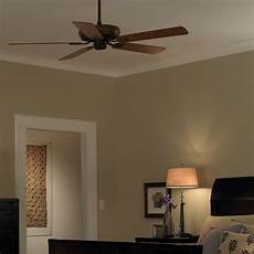 Wireless Ceiling Light