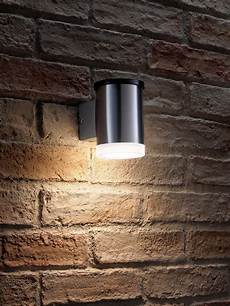 Wireless Ceiling Light