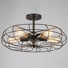 Wireless Pendant Light