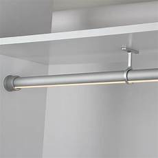 Wireless Pendant Light