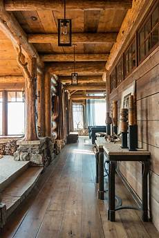 Wood Lighting