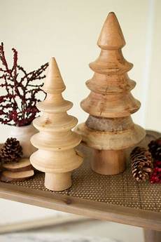Wood Lighting