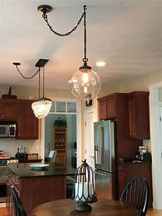 Work Lighting Fixtures