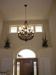 Work Lighting Fixtures