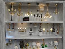 Work Lighting Fixtures