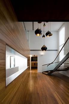 Work Lighting Fixtures