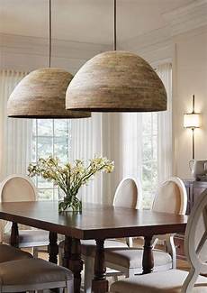 Woven Chandelier