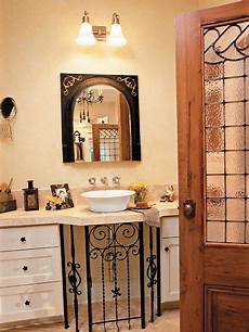 Wrought Iron Chandeliers Rustic