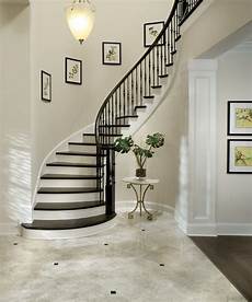 Wrought Iron Chandeliers Rustic