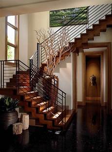 Wrought Iron Chandeliers Rustic