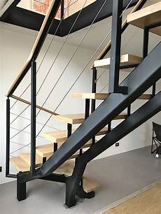 Wrought Iron Light Fixtures