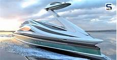 Yacht Lighting Automation